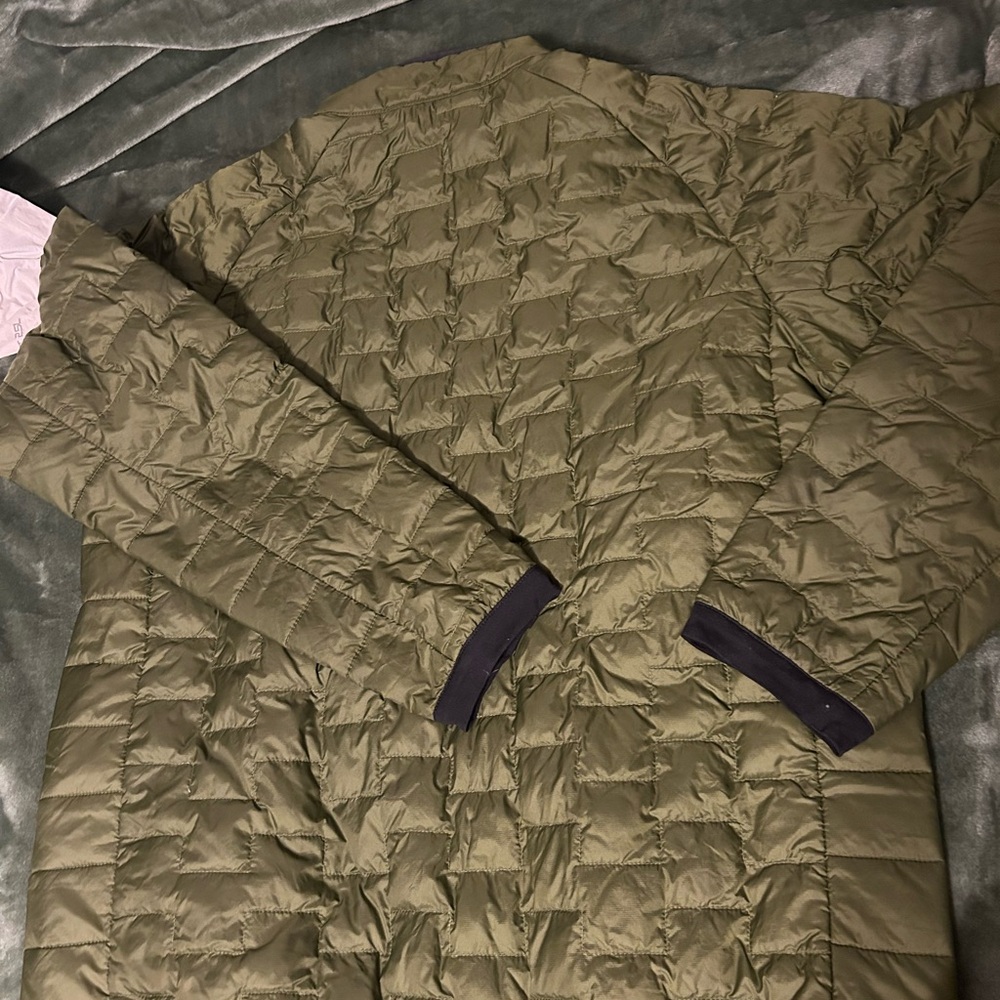 Jacket for Men